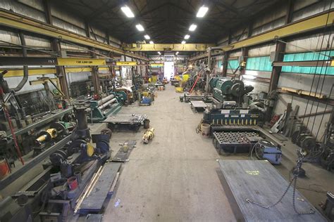 metal fabrication duluth duluth mn|metal fabricators near me.